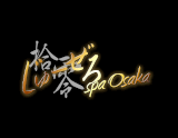 じゅーぜろspa OSAKA