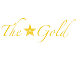 The★Gold~ザゴールド~