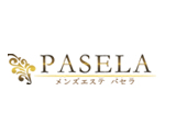 PASELA〜パセラ