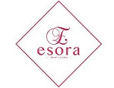 esora〜エソラ