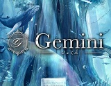 Gemini~ｼﾞｪﾐﾆ