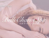 Belle Charm Spa~ベルチャームスパ
