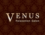 VENUS Relaxation Salon～ビーナスリラクゼーションサロン