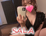 SALA~サラ