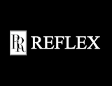 REFLEX〜リフレクス 福島店