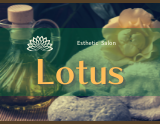 Lotus～ロータス