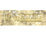 Richmnd〜リッチモンド