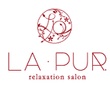 LA・PUR-ラピュール-