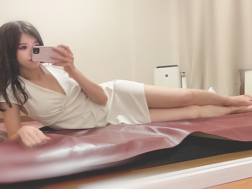 町田メンズエステHeat〜ヒート