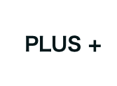 PLUS〜プラス