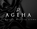 AGEHA~アゲハ~