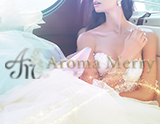 Arome Merry〜アロマメリー