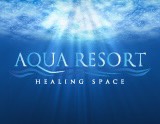 Aqua resort〜アクアリゾート