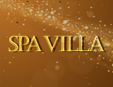 SPA VILLA〜スパヴィラ