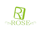 ROSE〜ロゼ