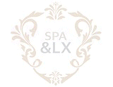 Spa&LX~スパアンドルクス