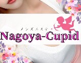 メンズエステNagoya-Cupid (名古屋キューピット)千種ルーム