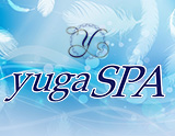 yuga SPA〜ユウガスパ