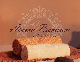 aroma premium〜アロマプレミアム