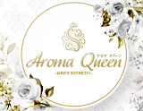 AromaQueen~アロマクイーン