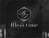 Bless time〜ブレスタイム