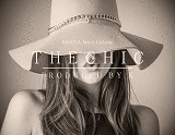 THE CHIC~ザシック