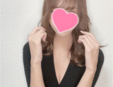 Essence~エッセンス~