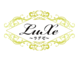 LuXe~ラグゼ