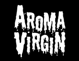 Aroma Virgin(アロマヴァージン)