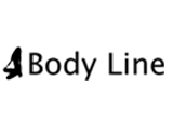 Body Line〜ボディライン