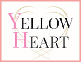 YELLOW HEART～イエローハート～今池ルーム