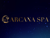 ARCANA SPA〜アルカナスパ