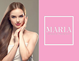 MARIA~マリア