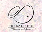 THE SALLONE～サローネ