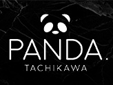 Panda.立川店