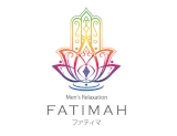 Men's Relaxation FATIMAH ファティマ