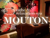 MOUTON SPA〜ムートンスパ