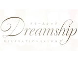 Dreamship〜ドリームシップ