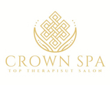 CROWN SPA〜クラウンスパ