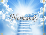 Normandy～ノルマンディー