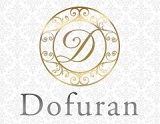 Dofuran～ドフラン