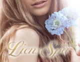 Liens SPA Premium〜リアンスパプレミアム