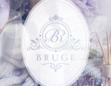 BRUGE〜ブルージュ