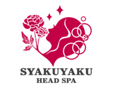芍薬-SYAKUYAKU Head Spa-