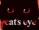 cat's eye～キャッツアイ