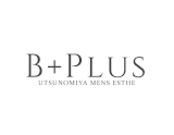 B+Plus〜ビープラス