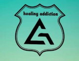healing addiction〜ヒーリング アディクション
