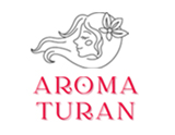 AROMA TURAN〜アロマトゥラン