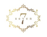 7-seven-ｾﾌﾞﾝ