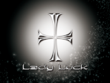 LadyLuck～レディーラック